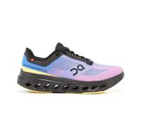 On-Running Cloudsurfer Next 44
