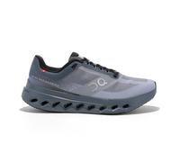 On Running - Scarpe da corsa Cloudsurfer Next - Taglia 44 - Grigio - Cod. 3ME30024720