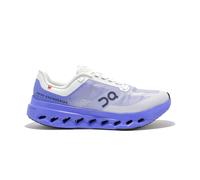 On-Running Cloudsurfer Next 46