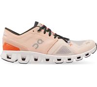 Scarpe da running On Running Cloud X 3 7630419101260 in taglia 37 EU
