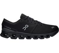 Scarpe da running On Running Cloud X 4 7615537087641 in taglia 42,5 EU