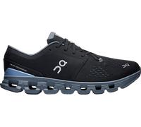 Scarpe da running On Running Cloud X 4 7615537205625 in taglia 46 EU