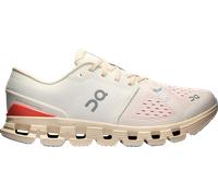 Scarpe da running On Running Cloud X 4 7615537208817 in taglia 36,5 EU