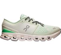 Scarpe da running On Running Cloud X 4 7615537209074 in taglia 36,5 EU