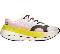 Scarpe da running On Running Cloudboom Max 7615537350363 in taglia 41 EU