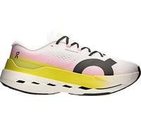 Scarpe da running On Running Cloudboom Max 7615537500034 in taglia 40 EU