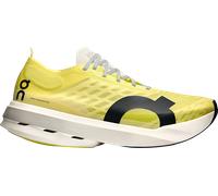 Scarpe da running On Running Cloudboom Strike 7615537217932 in taglia 41 EU
