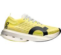 Scarpe da running On Running Cloudboom Strike 7615537225449 in taglia 38 EU