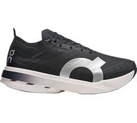 Scarpe da running On Running Cloudboom Strike 7615537418124 in taglia 41 EU