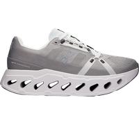 Scarpe da running On Running Cloudeclipse 7615537088785 in taglia 44 EU