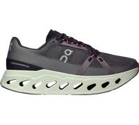 Scarpe da running On Running Cloudeclipse 7615537088976 in taglia 47,5 EU