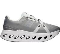 Scarpe running On Cloudeclipse 3WD30092547 Grigio 40.5