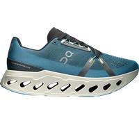On Cloudeclipse M - Scarpe Running - Uomo - Beige 41