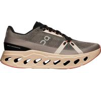 Scarpe da running On Running Cloudeclipse 7630867883169 in taglia 47 EU