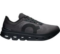 ON Cloudflow 5 men Lowtop|Performance & Sports black in taglia:43