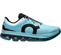Scarpe running uomo On Cloudflow 5 Arctic/Stone EUR 45