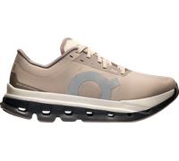 On - Scarpe Running - Cloudflow 5 W Fog/Eclipse per Donne - Taglia 38 - Beige