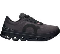 Scarpe da running On Running Cloudflow 5 7615537210247 in taglia 36,5 EU