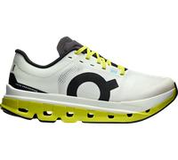Scarpe da running On Running Cloudflow 5 7615537210469 in taglia 42 EU