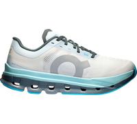 On - Women's Cloudflow 5 - Scarpe da corsa EU 40 grigio