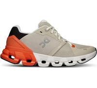 Scarpe da running On Running Cloudflyer 4 7630867833713 in taglia 37 EU