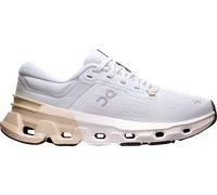 Scarpe da running On Running Cloudflyer 5 7615537210827 in taglia 40 EU