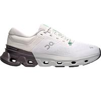 Scarpe da running On Running Cloudflyer 5 7615537395432 in taglia 45 EU