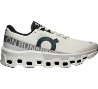 Scarpe da running On Running Cloudmonster 2 7615537106458 in taglia 40 EU