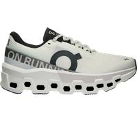 On - Women's Cloudmonster 2 - Scarpe da corsa EU 37,5 grigio