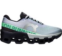 Scarpe da running On Running Cloudmonster 2 7615537348391 in taglia 37,5 EU