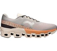 Scarpe da running On Running Cloudmonster 2 7615537355054 in taglia 42,5 EU