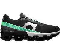 Scarpe da running On Running Cloudmonster 2 7615537365183 in taglia 44,5 EU