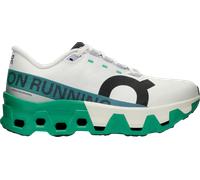 Scarpe da running On Running Cloudmonster Hyper 7615537123103 in taglia 41 EU