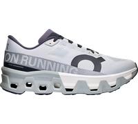 Scarpe da running On Running Cloudmonster Hyper 7615537219912 in taglia 42,5 EU