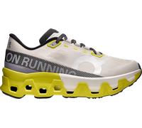 Scarpe da running On Running Cloudmonster Hyper 7615537341088 in taglia 40 EU
