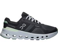 On - Women's Cloudrunner 2 - Scarpe da corsa EU 40,5 grigio