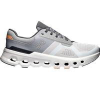 Scarpe On Cloudrunner 2 azzurro bianco - 47