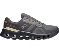 Scarpe da running On Running Cloudrunner 2 7615537427003 in taglia 44 EU