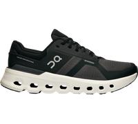 ON Scarpe CLOUDRUNNER 2 Running - UK 10.5 - ECLIPSE BLACK