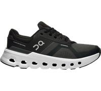 Scarpe da running On Running Cloudrunner 2 7630867895407 in taglia 39 EU