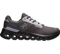 Scarpe da corsa da donna On Running Cloudrunner 2 Waterproof Misura delle scarpe (EU): 42 / Colore: grigio scuro