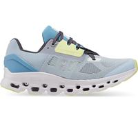 Scarpe da running On Running Cloudstratus 2 7630419113669 in taglia 36,5 EU