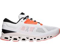 Scarpe da running On Running Cloudstratus 3 7615537097473 in taglia 47,5 EU