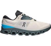 Scarpe da running On Running Cloudstratus 3 7615537201122 in taglia 44,5 EU