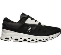 Scarpe da On Running Cloudstratus 3 3md30111197 Taglie 47 EU