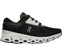 Scarpe da running On Running Cloudstratus 3 7630867818925 in taglia 38,5 EU