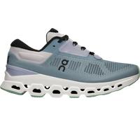 Scarpe da running On Running Cloudstratus 3 7630867819151 in taglia 37 EU