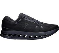 On - Cloudsurfer 2 - Scarpe da corsa EU 48 nero