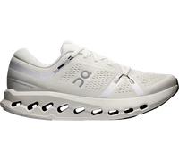 Scarpe da running On Running Cloudsurfer 2 7615537201450 in taglia 48 EU