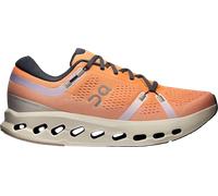 Scarpe da running On Running Cloudsurfer 2 7615537201566 in taglia 46 EU